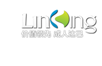 杉澤機械logo